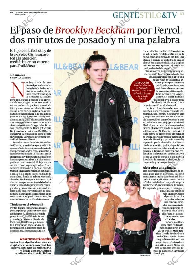 ABC CORDOBA 23-09-2016 página 83