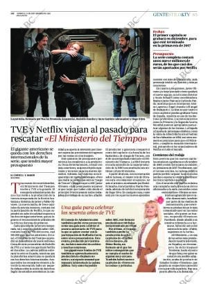 ABC CORDOBA 23-09-2016 página 85