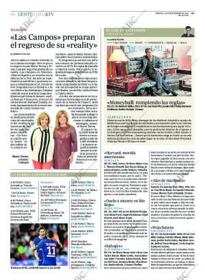 ABC CORDOBA 23-09-2016 página 86