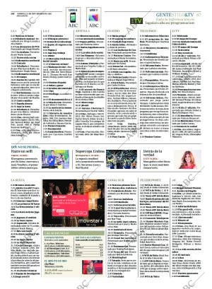 ABC CORDOBA 23-09-2016 página 87