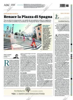 ABC CORDOBA 23-09-2016 página 88