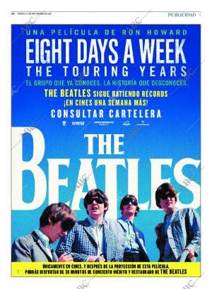 ABC CORDOBA 23-09-2016 página 9