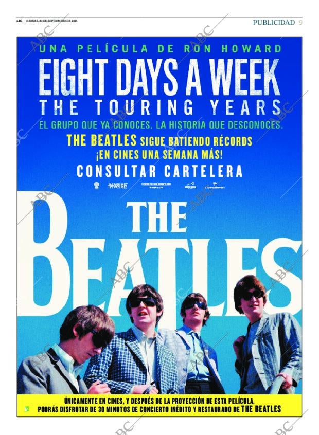 ABC CORDOBA 23-09-2016 página 9