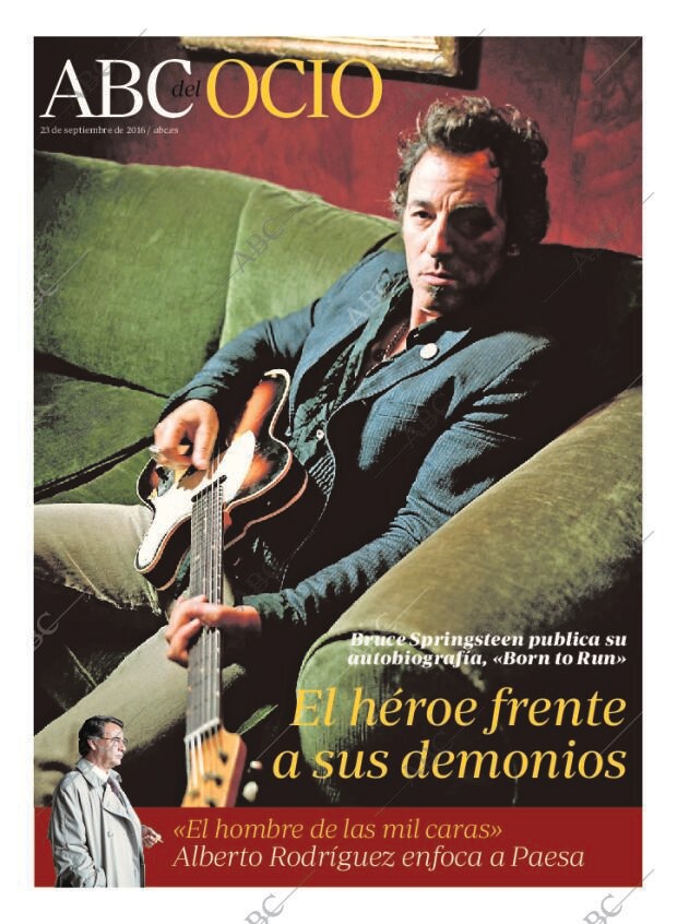 ABC MADRID 23-09-2016 página 55