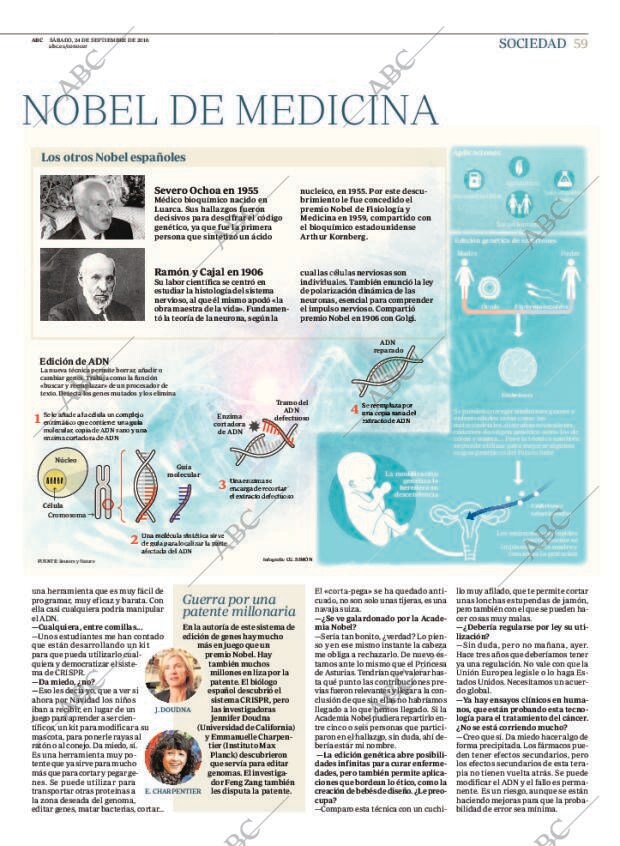 ABC CORDOBA 24-09-2016 página 59