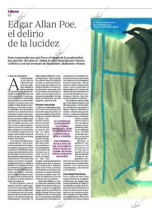 CULTURAL MADRID 24-09-2016 página 10