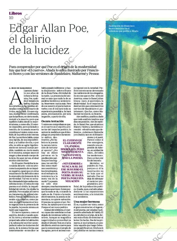 CULTURAL MADRID 24-09-2016 página 10