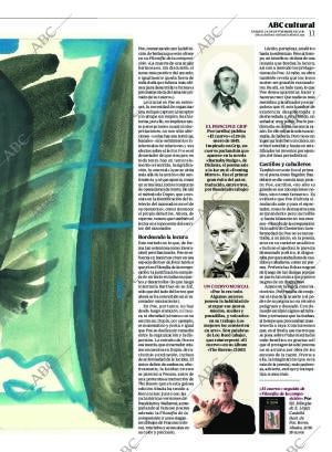 CULTURAL MADRID 24-09-2016 página 11