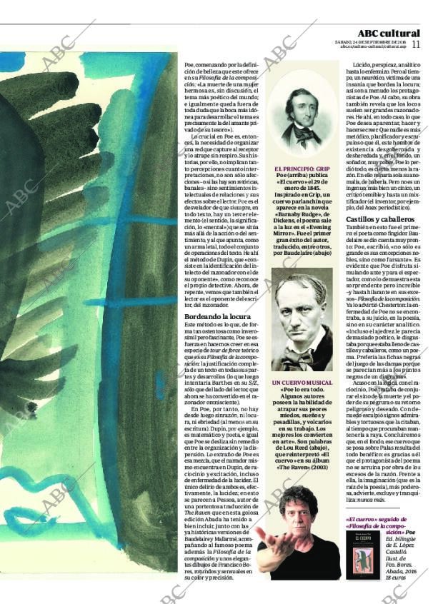 CULTURAL MADRID 24-09-2016 página 11