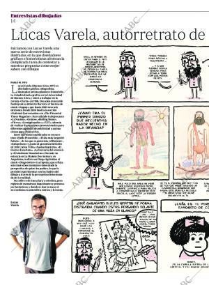 CULTURAL MADRID 24-09-2016 página 14