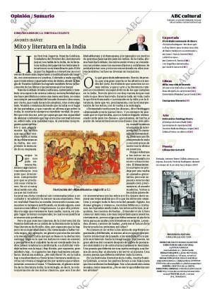 CULTURAL MADRID 24-09-2016 página 2