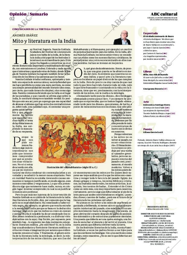 CULTURAL MADRID 24-09-2016 página 2