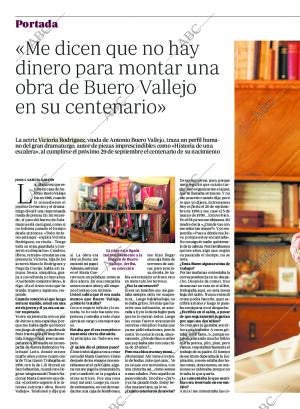 CULTURAL MADRID 24-09-2016 página 4