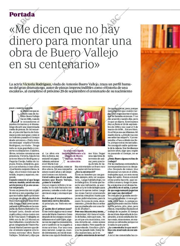 CULTURAL MADRID 24-09-2016 página 4