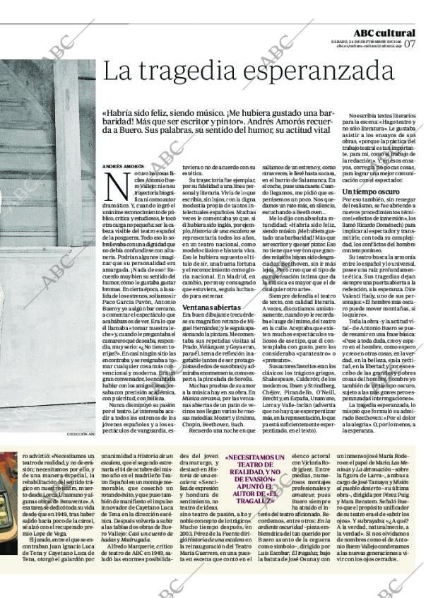 CULTURAL MADRID 24-09-2016 página 7