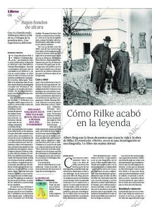 CULTURAL MADRID 24-09-2016 página 8