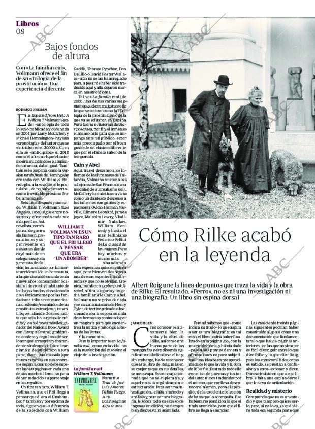 CULTURAL MADRID 24-09-2016 página 8