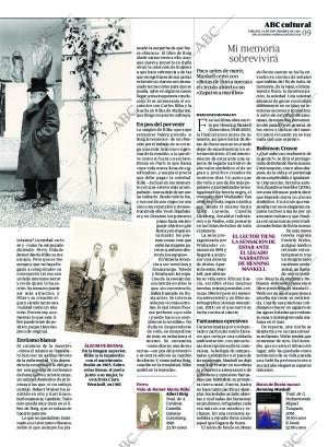 CULTURAL MADRID 24-09-2016 página 9