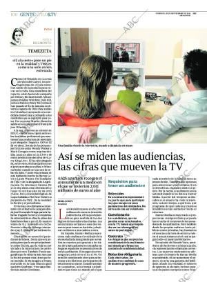 ABC CORDOBA 25-09-2016 página 100