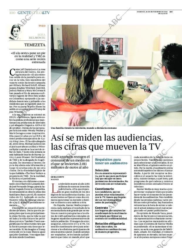 ABC CORDOBA 25-09-2016 página 100