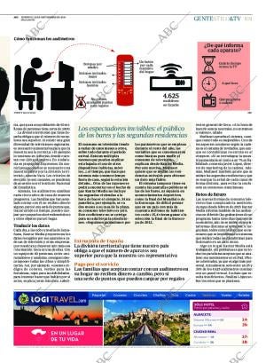 ABC CORDOBA 25-09-2016 página 101