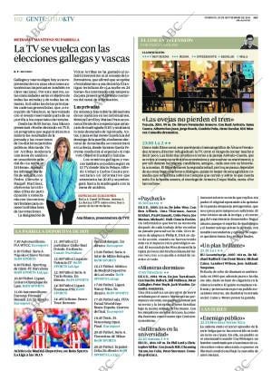 ABC CORDOBA 25-09-2016 página 102