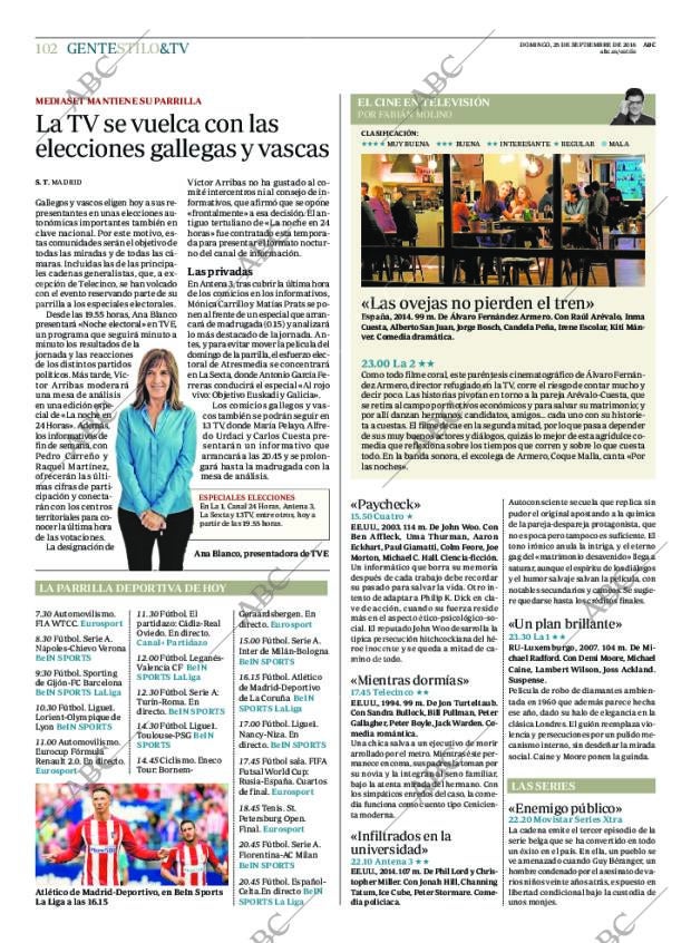 ABC CORDOBA 25-09-2016 página 102