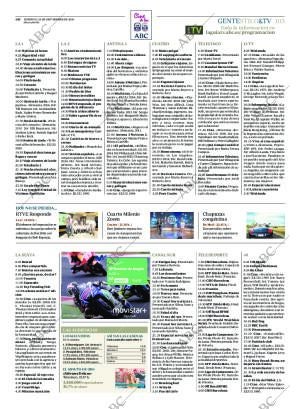 ABC CORDOBA 25-09-2016 página 103