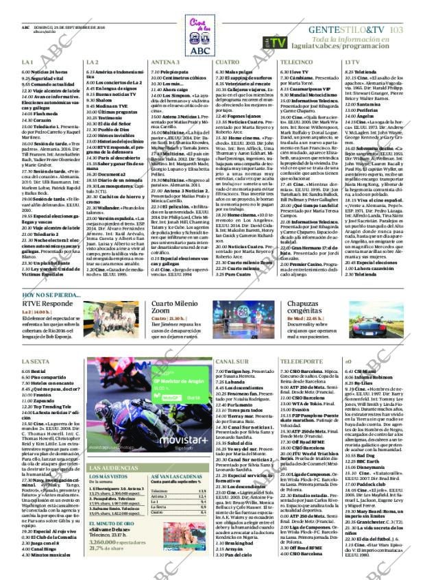 ABC CORDOBA 25-09-2016 página 103