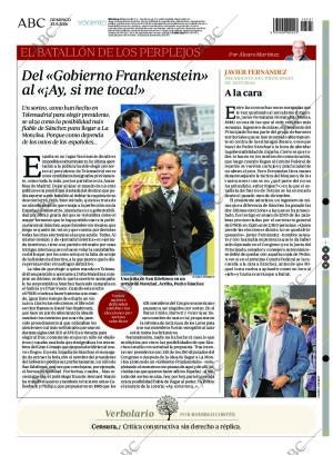 ABC CORDOBA 25-09-2016 página 104