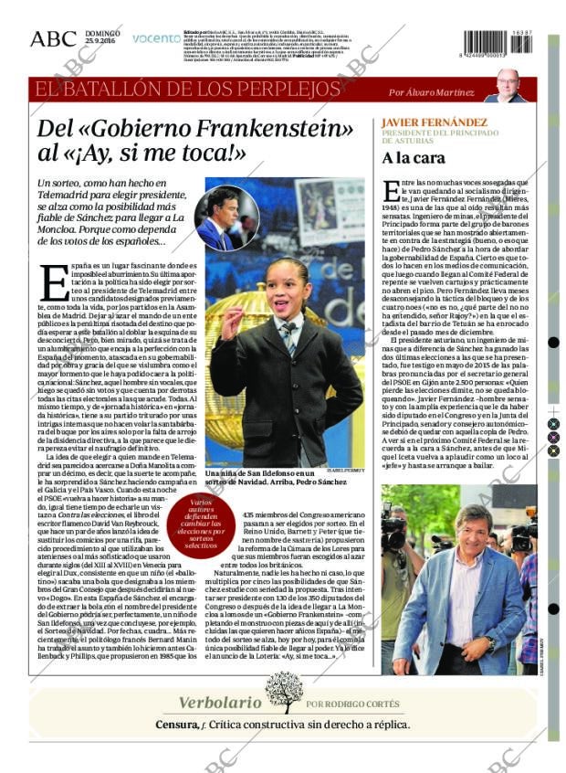 ABC CORDOBA 25-09-2016 página 104