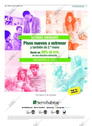 ABC CORDOBA 25-09-2016 página 11
