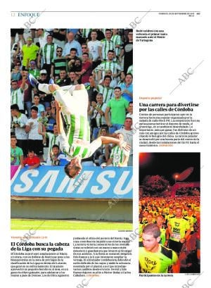 ABC CORDOBA 25-09-2016 página 12