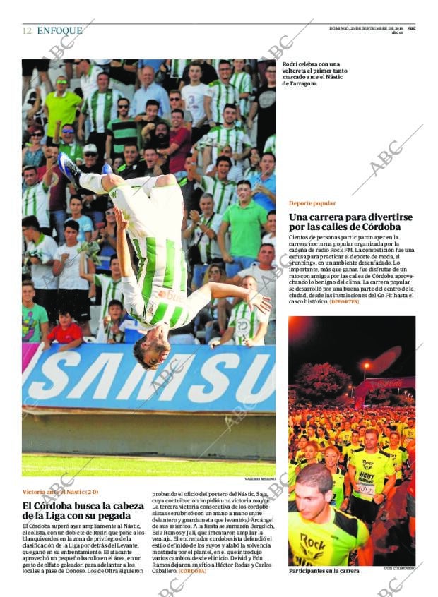 ABC CORDOBA 25-09-2016 página 12