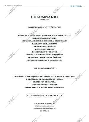 ABC CORDOBA 25-09-2016 página 13