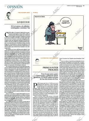 ABC CORDOBA 25-09-2016 página 14
