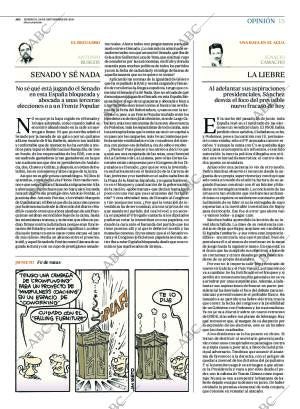 ABC CORDOBA 25-09-2016 página 15