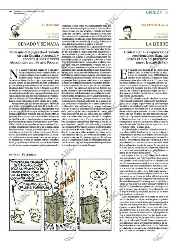 ABC CORDOBA 25-09-2016 página 15