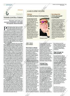 ABC CORDOBA 25-09-2016 página 16
