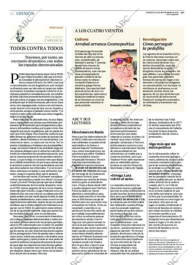 ABC CORDOBA 25-09-2016 página 16