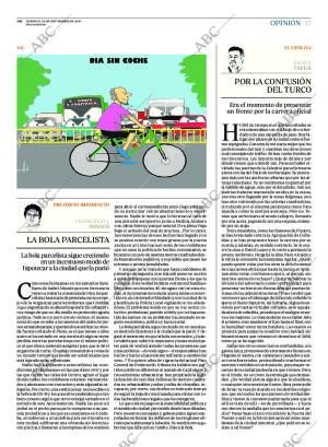 ABC CORDOBA 25-09-2016 página 17