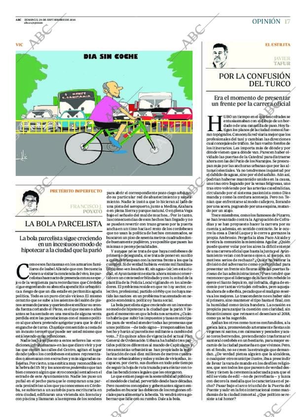 ABC CORDOBA 25-09-2016 página 17