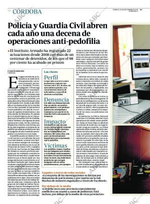 ABC CORDOBA 25-09-2016 página 18