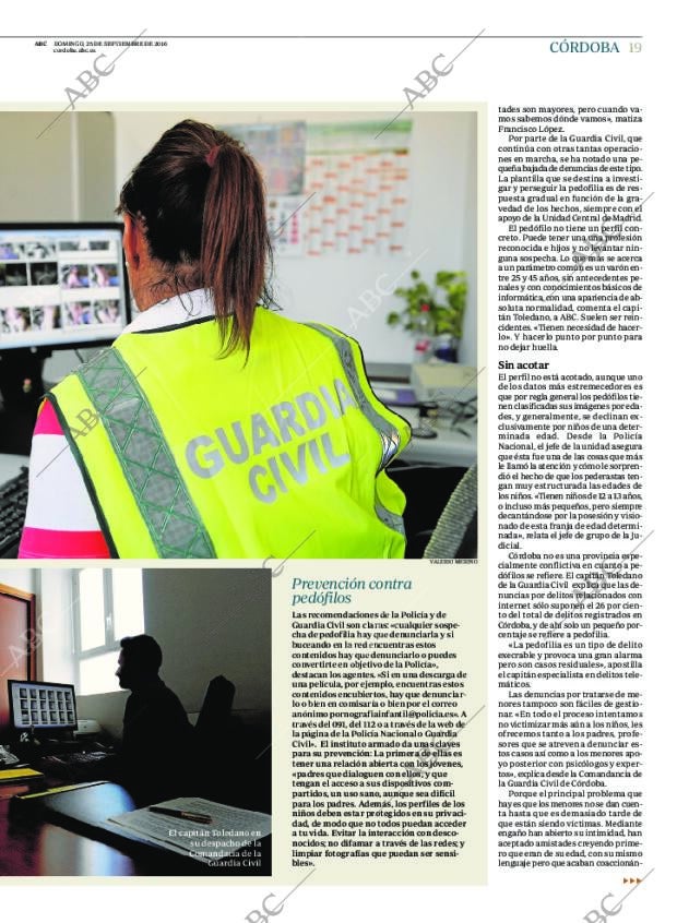 ABC CORDOBA 25-09-2016 página 19