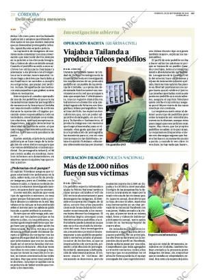 ABC CORDOBA 25-09-2016 página 20