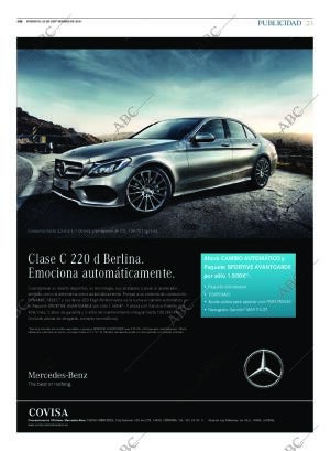 ABC CORDOBA 25-09-2016 página 23