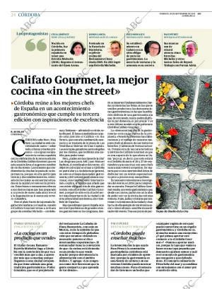 ABC CORDOBA 25-09-2016 página 24
