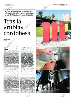ABC CORDOBA 25-09-2016 página 26