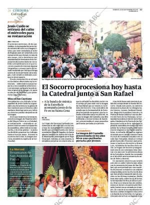 ABC CORDOBA 25-09-2016 página 28