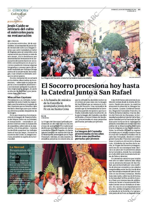 ABC CORDOBA 25-09-2016 página 28